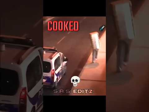 𝑴𝑶𝑵𝑻𝑨𝑮𝑬𝑴 𝑺𝑼𝑷𝑬𝑹𝑺𝑶𝑵𝑰𝑪 (𝑺𝒖𝒑𝒆𝒓 𝑺𝒍𝒐𝒘𝒆𝒅)....💀🔥