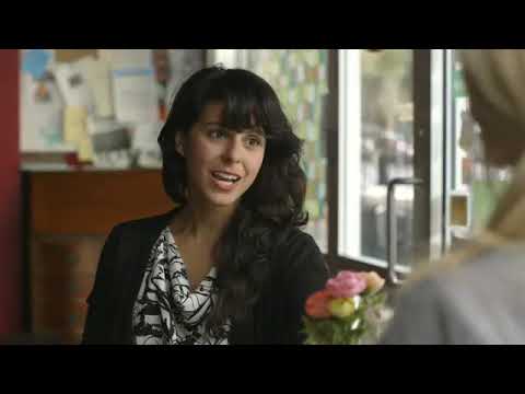 English File- Intermediate- 4th edition - Episode 3: Permissions and requests