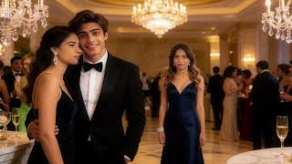 كلمات اغنية نرجسي سندس حسام