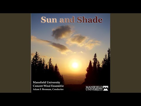 Symphony No. 6, Op. 69, "Symphony for Band": I. Adagio - Allegro