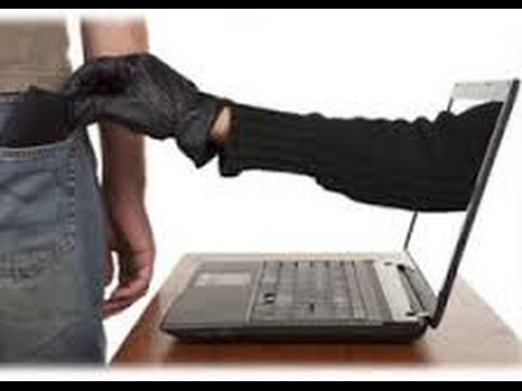 Tv7 con Voi del 22/01/2015 - Il costo del credito (1 di 3)