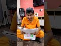3 LOCOS APRENDIENDO A LEER
