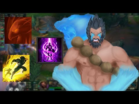 UDYR TOP IS COMING TO SEASON 10 MARK MY WORDS 💯 - AnOldSchoolPro