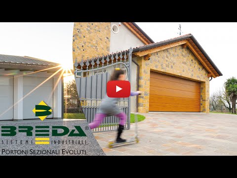 Видеообзор