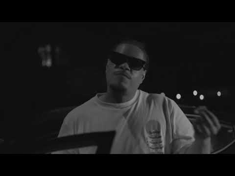 BanditboyMont Music Video