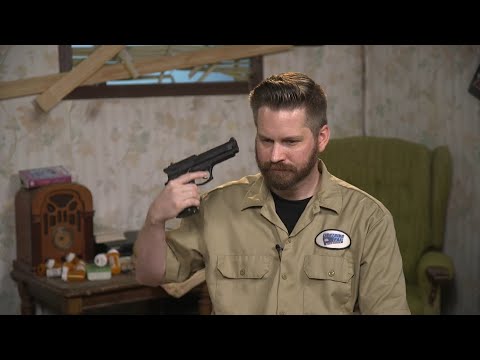 Jay loses the will to live - RedLetterMedia