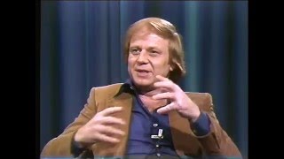 The Boat (Das Boot) Interviews: 1982 video