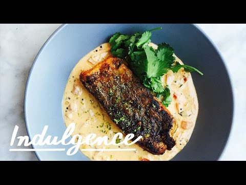 download lagu mp3 mp4 French Indian Cuisine, download lagu French Indian Cuisine gratis, unduh video klip French Indian Cuisine