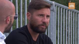 intervista-a-pasquale-foggia