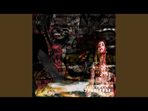 Rest in Pieces (feat. Rxdxyxz)