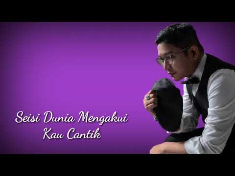Kerennn..!!! Pasha Bikin Lagu Buat Ayu Ting Ting