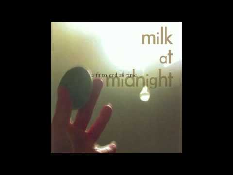 Pilot Light video thumbnail