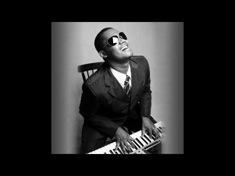 Jhour Bayron - Live Sessions