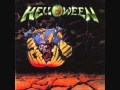 Helloween - Starlight