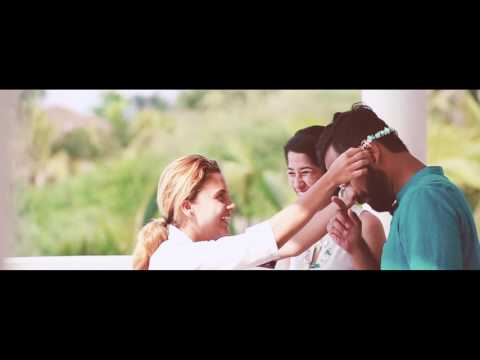 Wedding Photographer portfolio by Sarath Rajeev Photography in Bangalore - Photo 0