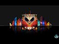 JOURNEY Revelation Live 2008 [Full Concert]