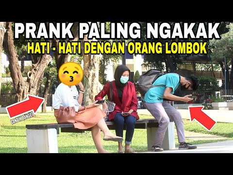 prank-paling-ngakak-bikin-malu