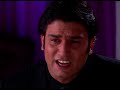 Saloni हुई दुखी Nahar के Behaviour से Saat Phere Episode 332 Zee TV