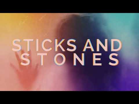 Video thumbnail for Sticks and Stones