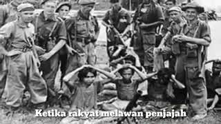 Download lagu Sejarah Aceh untuk Bangsa Indonesia by Rafli Kande mp3