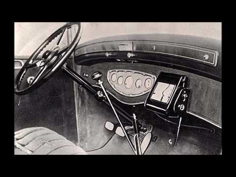 ImageResolution FrontStage