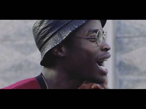 Bazooker - Kumba Kwedu (Bitcoin Riddim)