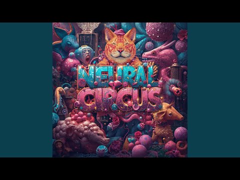 Neural Circus
