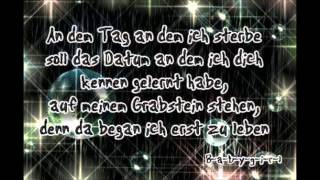 Wise Guys - Du gehst mir nicht mehr aus dem Kopf