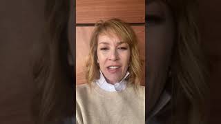 Mercury Toxicity & How Dr. Vane Treats Her Own Autoimmune Symptoms
