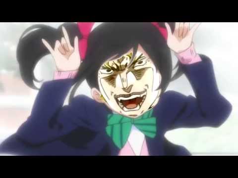 Nico Brando - Nico Nico Wryyyy