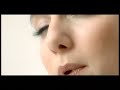 Jeanette Biedermann - No Eternity (2004) - Official Music Video