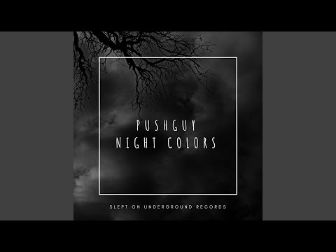 Thumbnail for Back N Forth video