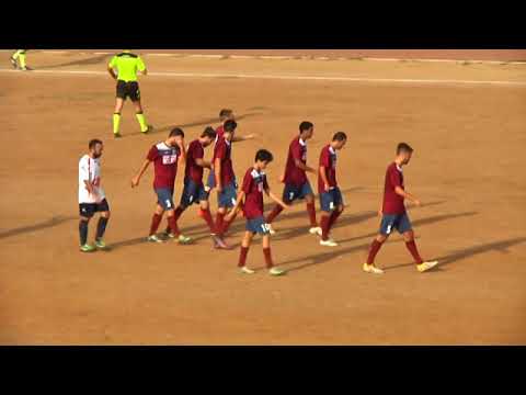 Sintesi Don Bosco Partinico   Città di Castellammare