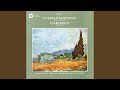 Carmen Suite No. 1: II. Aragonaise (Arr. Guiraud)