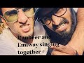 Papa Bole Beta Ja Pariksha Pe Dhayan De Whatsapp Status