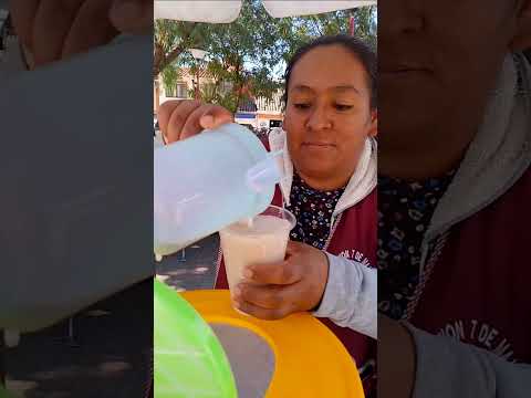 📍Reportaje desde el municipio de Vallegrande, mostrando su cultura y sus calles.