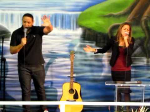 Vai valer a pena - Ane Cristine e Dieyfer