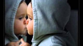 poema y cancion {dejame vivir} los yonics