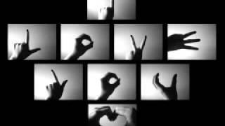 Adrian Crush- I Need U