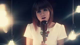 Download lagu Sakura Band - Melepaskanmu (OST BIDADARI) mp3 Download lagu Sakura Band - Melepaskanmu (OST BIDADARI) mp3