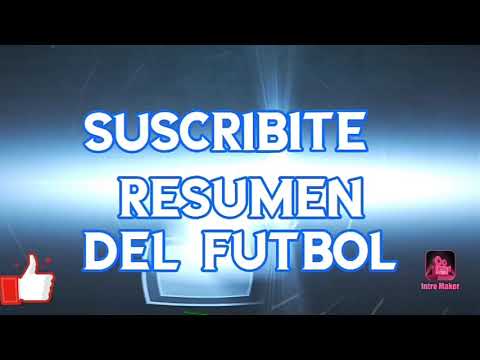 River Plate 0-1 Defensa Y Justicia Jornada 8 Superliga