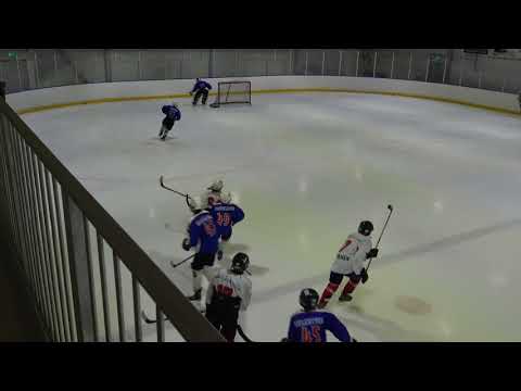 Kury 04 Vs Jyki 04 Kokopeli Jyväskylä
