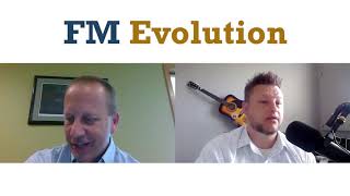 FM Education & Certification w/ ProFM