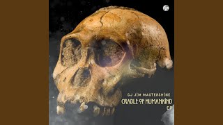 Download lagu Stay Confused mp3