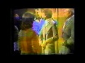 Early December 1978 Part 6