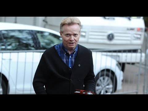 Michał Bajor wprawił w osłupienie swoich fanów! Po raz pierwszy pokazał swoją rodzinę w sieci!