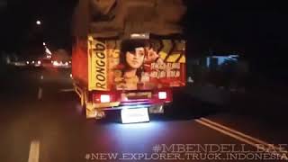 Download lagu Ronggolawe truk(JYLOMANISE) mp3