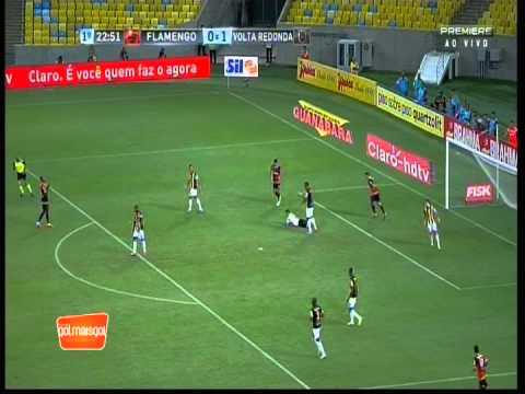 Douglas Borges Goleiro www. golmaisgol. com. br