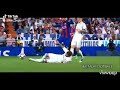 Sergio Ramos Vs Messi Whatsapp Status Malayalam
