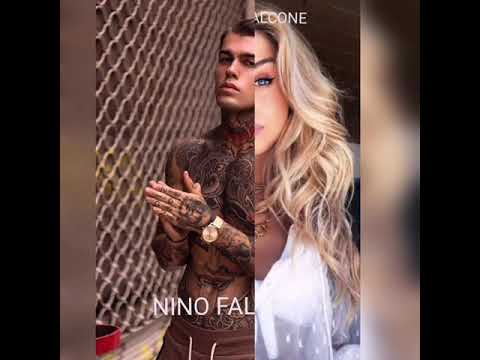 Camorra Chronicles, Born in the blood Mafia Chronicles and Cora Reilly Standalones CHARACTERS!!